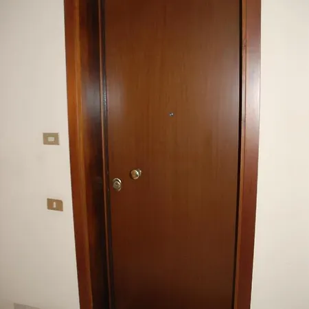 Vera Ponte San Nicolo