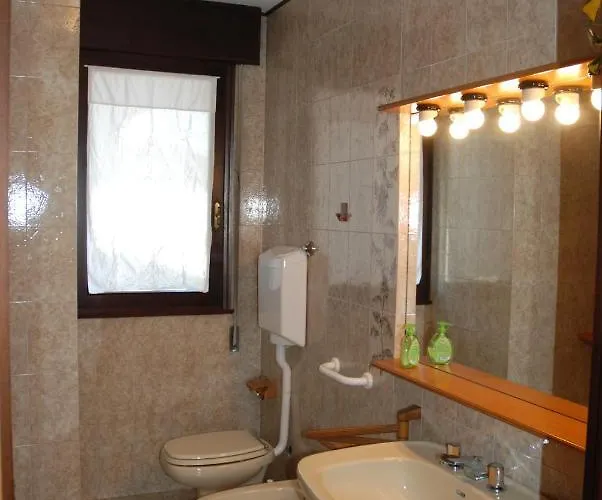 Apartman Vera
