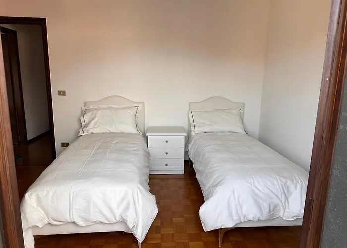 Vera Apartman